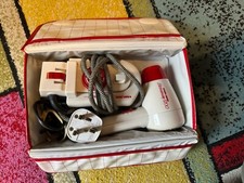 Black decker stowaway - decker,