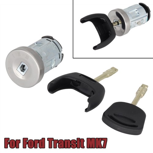 For ford transit mk7 - for,