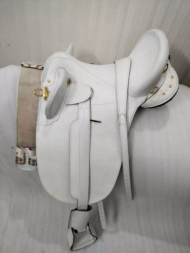 Australian stock white - stock,
