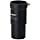 NEW Barlow Lens 5X Metal 1.25
