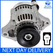 Light weight 2kg 50amp - light,