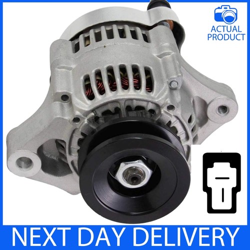 Light weight 2kg - weight, 50amp