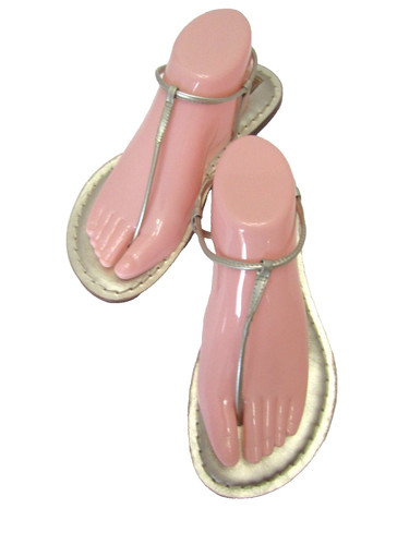 Bernardo milly sandal - milly,