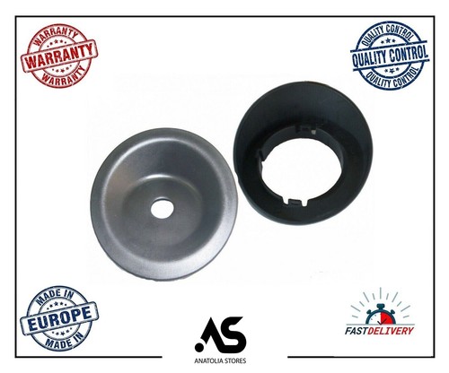 Fuel cap cover grey for - fuel,