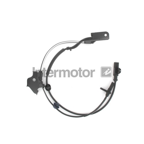 For toyota auris ade18 - for, zwe18