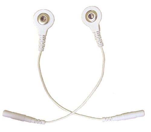 Stud lead adaptors for - adaptors,