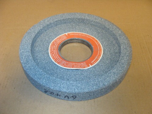 Atlas 245 recessed - atlas, w-245