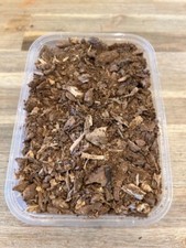 1 litre Rotted Wood suit