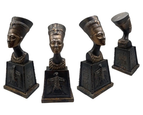 Antique 1920 egyptian - 1920's,