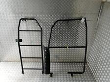 PEUGEOT PARTNER Front Bulkhead Assembly 2017 Diesel Mk2  