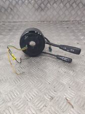 2010 MERCEDES C CLASS W202 INDICATOR WIPER STALK WITH SQUIB RING 20854550424 #10