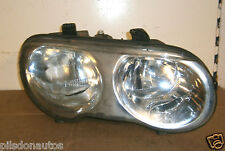 ROVER 25 1999-04 / STREETWISE