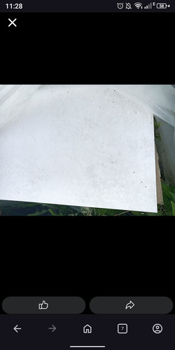 Porcelanosa baltimore white - porcelanosa,