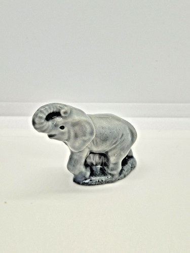 Vintage wade whimsies - wade,