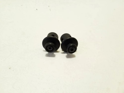 Volvo v40 cross country 526 - country,