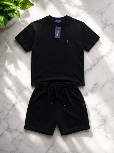 Polo ralph lauren men - polo, men’s