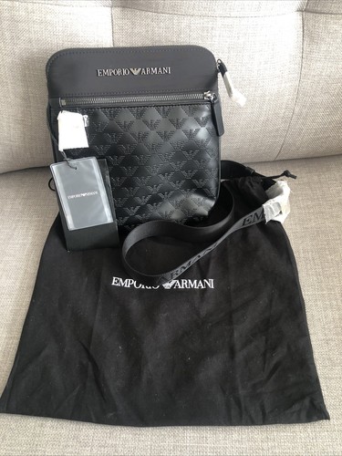 Emporio armani men - emporio,