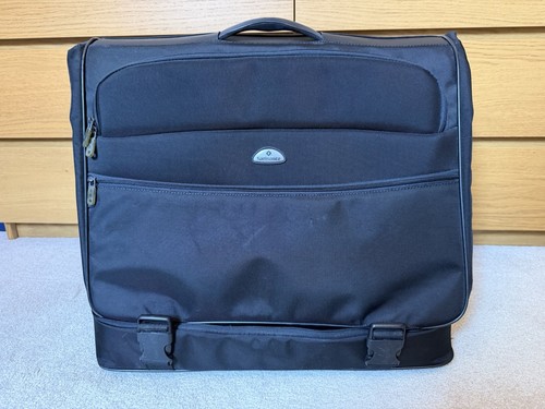 Samsonite barford wheeled - samsonite,