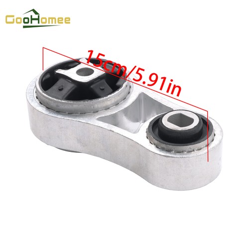 For nissan primastar renault - primastar,