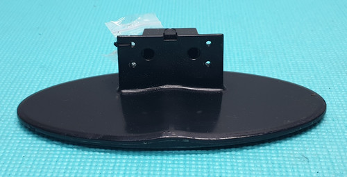 Original tabletop base stand - original,