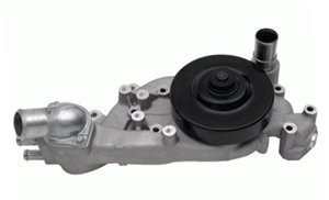 Genuine ls3 lsa ls7 - ls3, lq