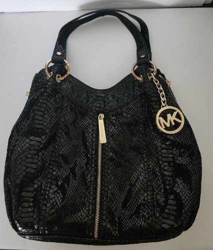 Michael kors moxley - kors, black