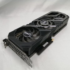 PALIT GeForce RTX 3080
