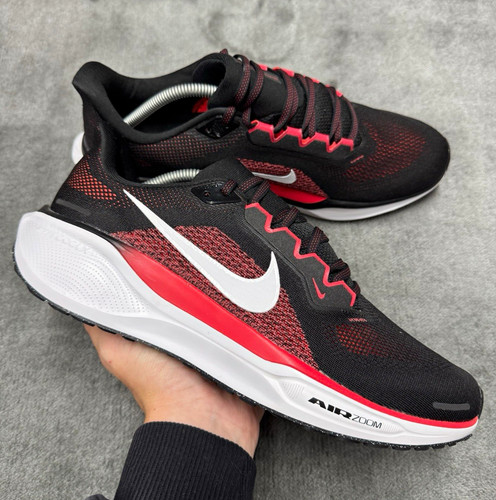 Nike air zoom pegasus - air,