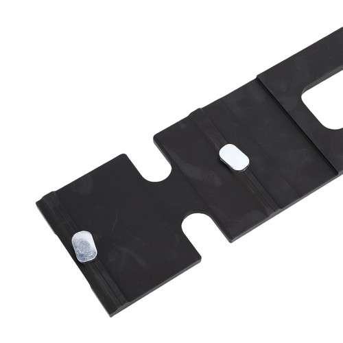 1410 track saw square - track,