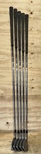 Titleist 775CB Forged Iron Set