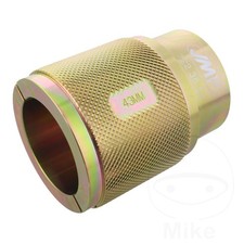 JMP Fork Seal Driver Split