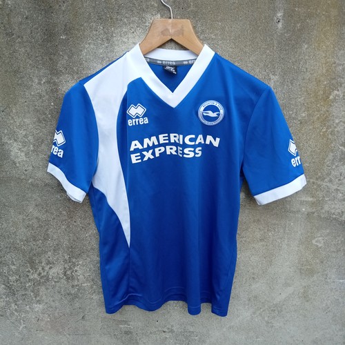 Brighton hove albion - brighton, &