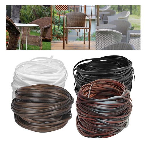 Patio furniture cane webbing - cane,