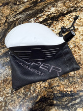 ADAMS 10.5 R/H SUPER SPEED