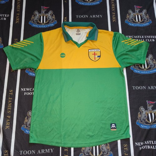 Dun ngall gaa - dun, retro
