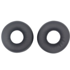 2PCS Comfortable Sponge Ear