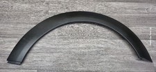 Mini R56 R57 R58 Passenger Side Rear Left Wheel Arch Trim Extension 7157105