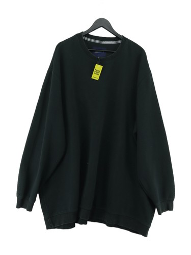 Badrhino men hoodie xxxl - badrhino, men's