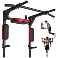 VEVOR Multifunctional Pull Up