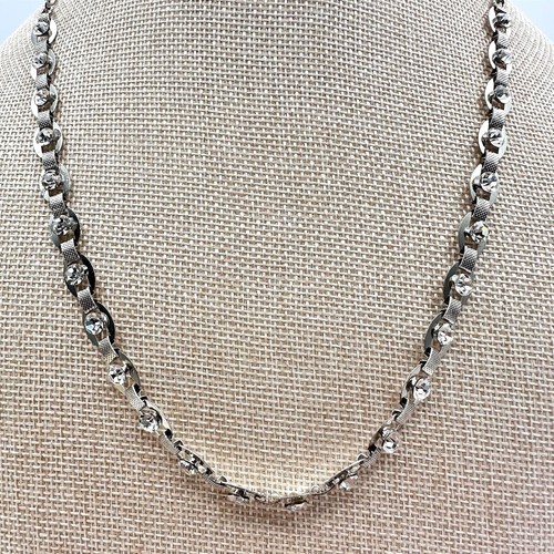 Vintage 90s crown modernist - crown,