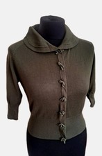 Beautiful Vtg Banned Apparel