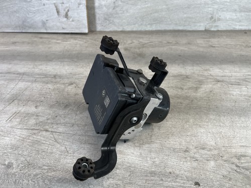 Bmw f20 f21 f22 - f20, dsc