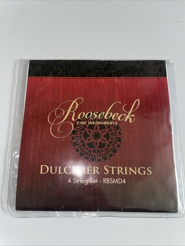 High quality mountain dulcimer - high,