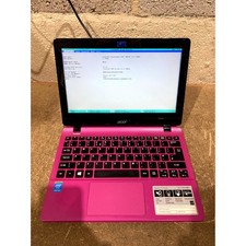 Acer Aspire V3-111P-P26C