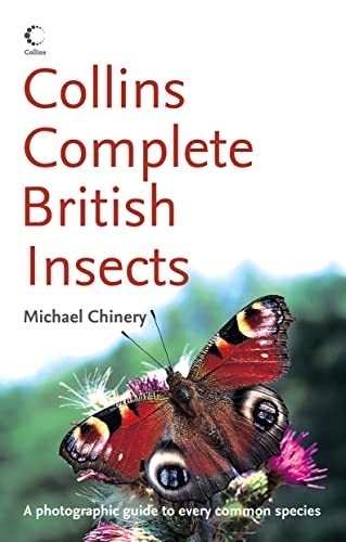 Collins complete british - complete,