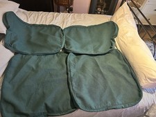 IKEA EKTORP 2 Seater Sofa