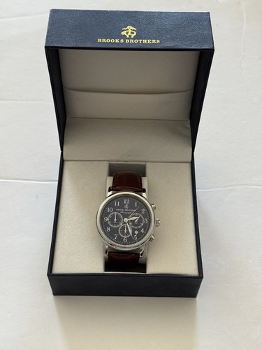 Brooks brothers men - men's, navy