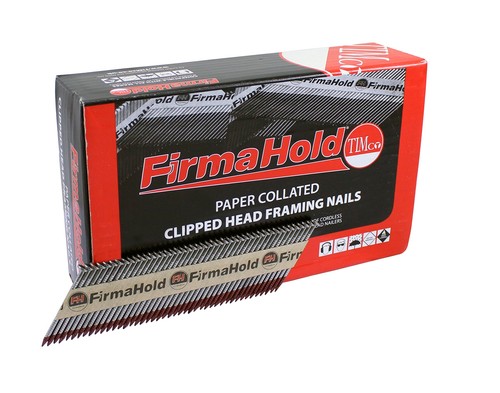 Timco cssr50 firmahold - cssr50, nail