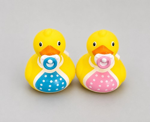 John lewis baby boy - boy, duck