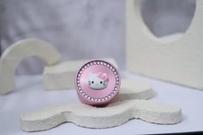 ✨ Pink Hello Kitty Herb